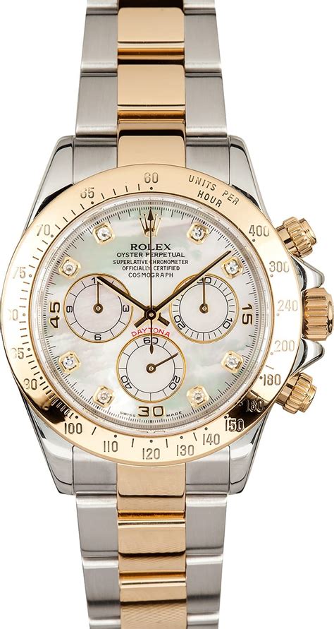 mother of pearl rolex daytona|rolex mother of pearl datejust.